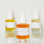 JANE SCRIVNER - INTENSE OIL - Intenzívne olejové sérum na pigmentácie, vrásky a jazvičky 30ml